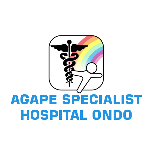 Agape Specialist Hospital